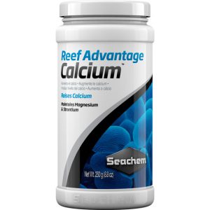 Reef Advantage Calcium (Seachem)