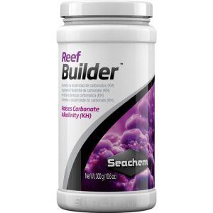 Reef Builder (Seachem)