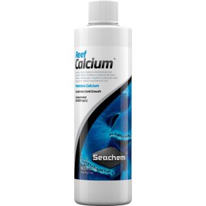 Reef Calcium (Seachem)