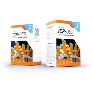 Reef Factory Smart ICP 1 OES