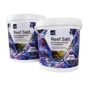 Reef Salt (TMC)