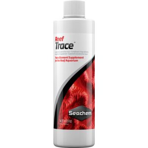 Reef Trace (Seachem)