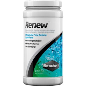 Renew (Seachem)