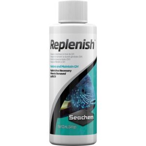 Replenish (Seachem)