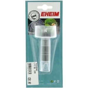 Rotor 1048 Universal pump (Eheim) 7645990