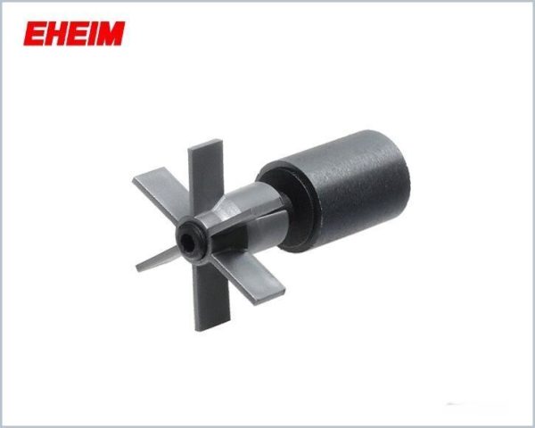 Rotor Aquaball 7655460 (Eheim)