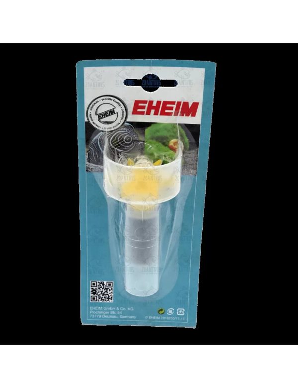 Rotor para compactON 2100 (Eheim) 7604458