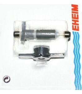 Rotor para filtro Classic 150 (Eheim) 7632100