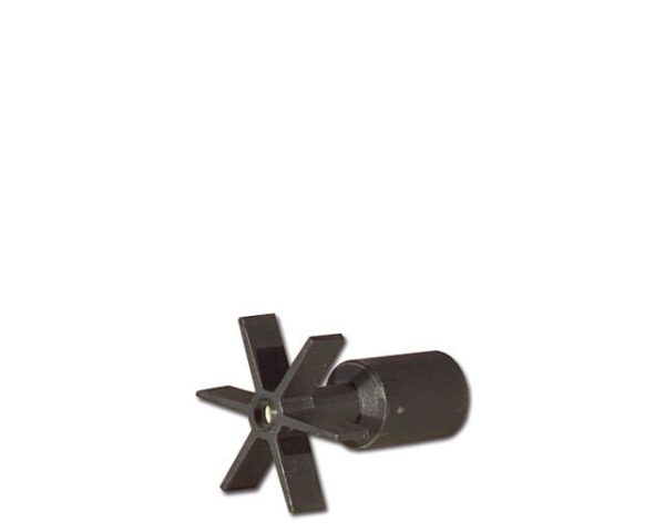 ROTOR Professionel 3 (Eheim) 7603058
