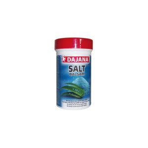 Salt Balsam Dajana