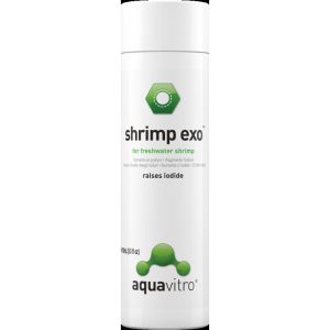 Shrimp EXO  350ml (Aquavitro)