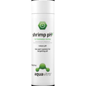 Shrimp GH 350ml (Aquavitro)