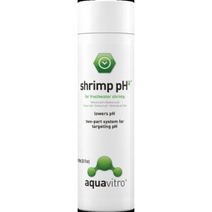 Shrimp pHa  150 ml (Aquavitro)