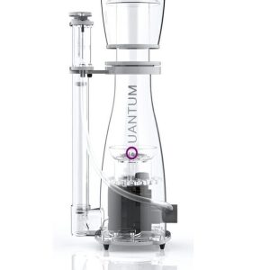 Skimmer Nyos Quantum 120