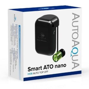 Smart ATO nano