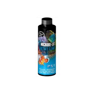 Sustrate cleaner (Microbe Lift ) 473 ml