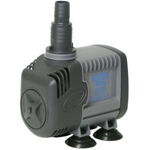 SYNCRA 0.5 (700 L/H) (Sicce)