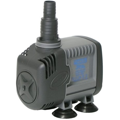 SYNCRA 1.0 (950 L/H) (Sicce)