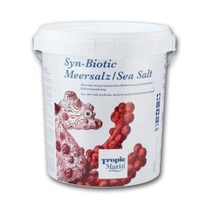 Tropic Marin Syn Biotic