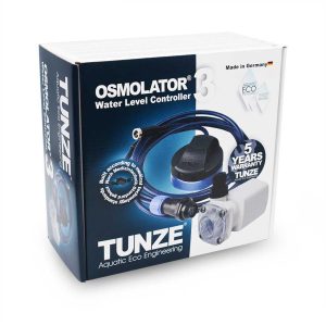 Tunze Osmolator® 3 (3154)