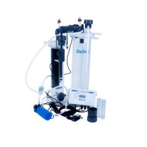 Twin Tech Calcium Reactor 1500 (Deltec)