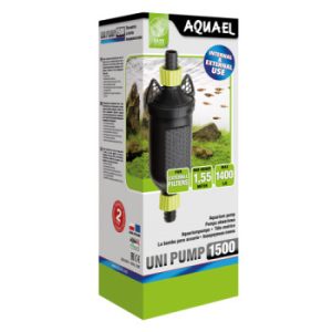 Uni Pump 1000 (Aquael)