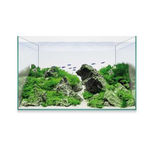 Urna AQUASCAPE BASIC 14 (ICA)