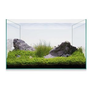 Urna AQUASCAPE BASIC 20 (ICA)