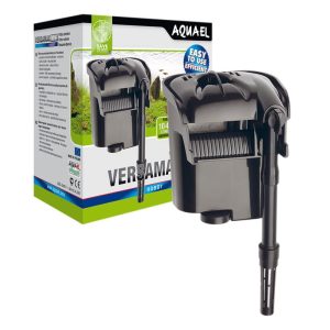 VERSAMAX 1 (AQUAEL)