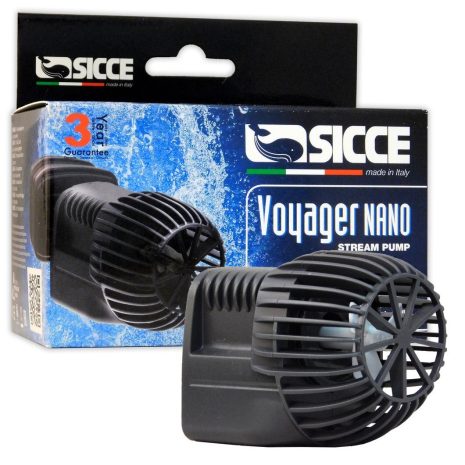 Voyager Nano 1000L/H (Sicce)