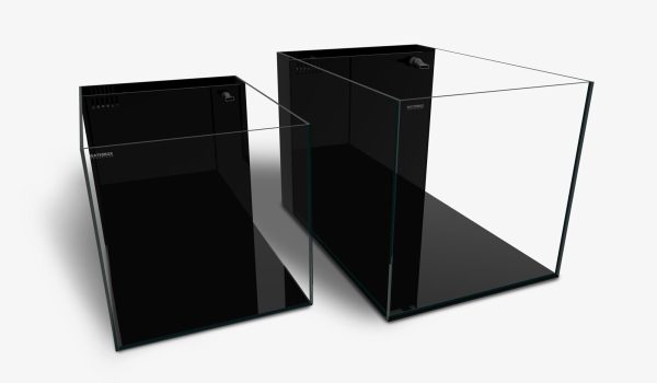 WaterBox Peninsula Mini 15