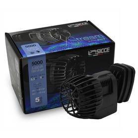 XStream 5000 l/h (Sicce)