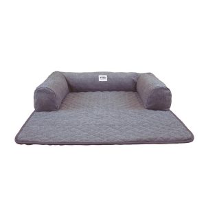 YAGU SOFA MANTA BOSTON