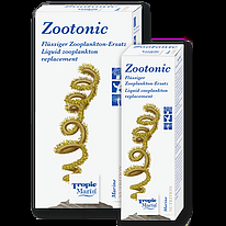 Zootonic (Tropic Marin)