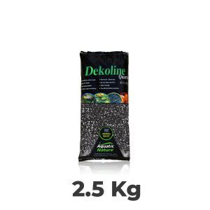 Dekoline London 2.5kg (Aquatic Nature)