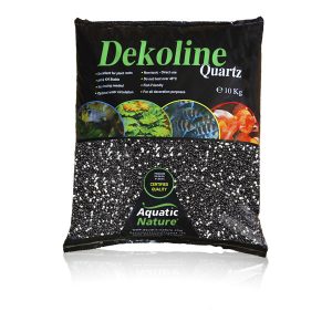 Dekoline London 5kg (Aquatic Nature)