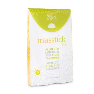 MASSTICK 70g