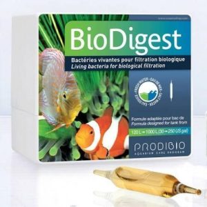 Prodibio BioDigest