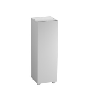 SHRIMP CABINET MESA 30 BLANCO (Aquael)