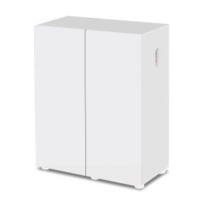 ULTRASCAPE CABINET MESA 60 SNOW (Aquael)