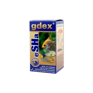 eSHa Gdex 20ml