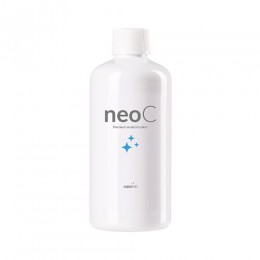 AquaRIO NEO C (300ml)