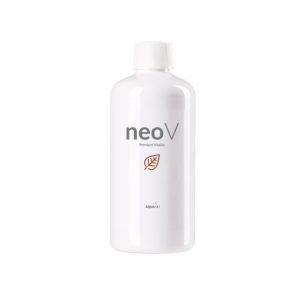 AquaRIO NEO V (300ml)