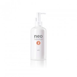 AquaRIO NEOSolution 2 (300ml)
