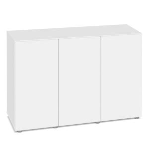123427_opti_set_cabinet_240_white_01_angle_cabinet