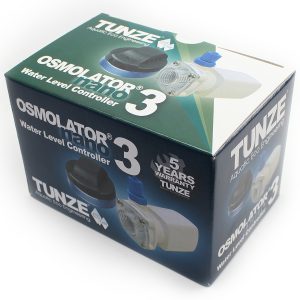 Tunze Osmolator® 3 Nano (3151)