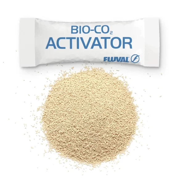 Bio-CO2 Pro Recarga Fluval - Imagen 3