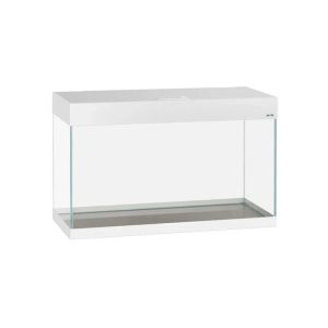 ACUARIO OPTISET (Aquael)