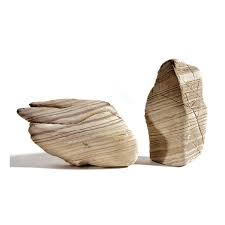 Roca Gobi 1Kg