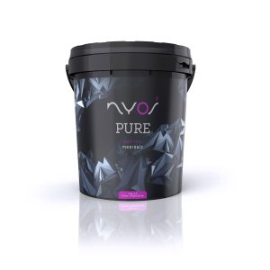 Nyos Pure